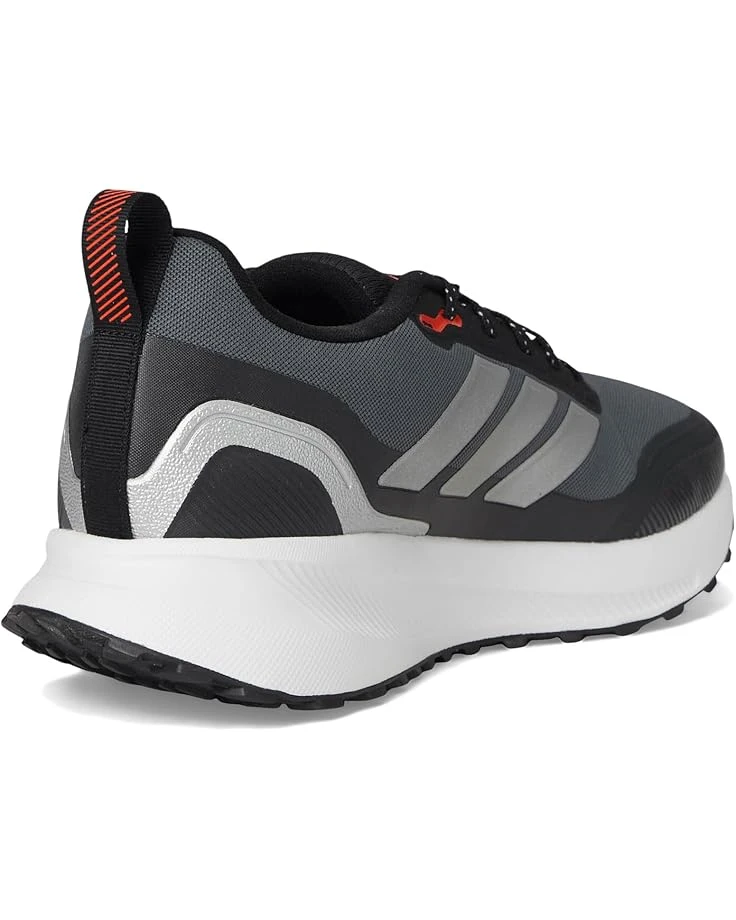 adidas Running Run Falcon 5 Trail Running Shoes | Sneakers & Athletic Shoes 5 adidas Running Run Falcon 5 Trail Running Shoes | Sneakers & Athletic Shoes - Image 5