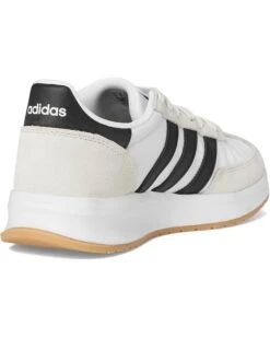 adidas Running Run 72 | Sneakers & Athletic Shoes 11 adidas Running Run 72 | Sneakers & Athletic Shoes -Elegant Dress Line 61awUrkPafL. AC SR736920