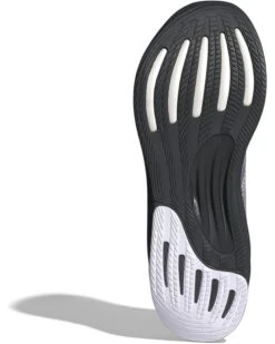 adidas Running Supernova Stride | Sneakers & Athletic Shoes -Elegant Dress Line 61b aCx8ZDL. AC SR736920