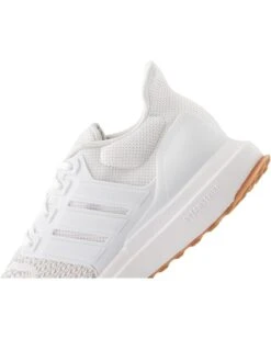 adidas Running Ultradream DNA Sportswear Shoes | Sneakers & Athletic Shoes -Elegant Dress Line 61bHynvsZyL. AC SR736920