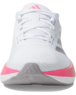 adidas Running Duramo Sl Shoes | Sneakers & Athletic Shoes 8 adidas Running Duramo Sl Shoes | Sneakers & Athletic Shoes -Elegant Dress Line 61bSHM33BmL. AC SR736920