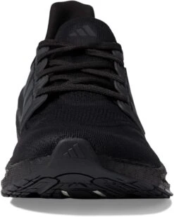 adidas Running Ultraboost Light | Sneakers & Athletic Shoes -Elegant Dress Line 61bTWNbVDWL. AC SR736920