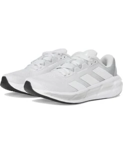 adidas Running Questar 3 Running Shoes | Sneakers & Athletic Shoes 19 adidas Running Questar 3 Running Shoes | Sneakers & Athletic Shoes -Elegant Dress Line 61bhrY039UL. AC SR736920