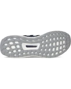 adidas Running Ultraboost 1.0 Shoes | Sneakers & Athletic Shoes 9 adidas Running Ultraboost 1.0 Shoes | Sneakers & Athletic Shoes -Elegant Dress Line 61bwT8PLdKL. AC SR736920