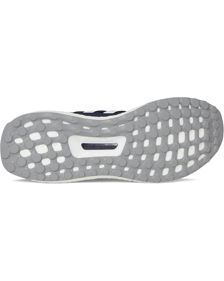 adidas Running Ultraboost 1.0 Shoes | Sneakers & Athletic Shoes 3 adidas Running Ultraboost 1.0 Shoes | Sneakers & Athletic Shoes - Image 3