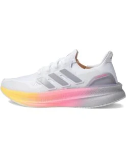 adidas Running Ultraboost 5 W | Sneakers & Athletic Shoes -Elegant Dress Line 61cJb5Z7YML. AC SR736920