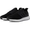 adidas Running Ultradream DNA Sportswear Shoes | Sneakers & Athletic Shoes