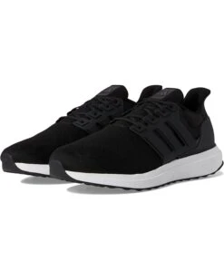 adidas Running Ultradream DNA Sportswear Shoes | Sneakers & Athletic Shoes