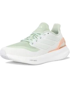 adidas Running Pureboost 5 | Sneakers & Athletic Shoes -Elegant Dress Line 61ceygvRL. AC SR736920