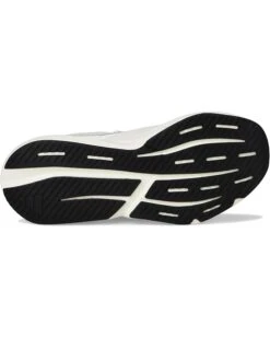 adidas Running Lightstride Sportswear Shoes | Sneakers & Athletic Shoes 11 adidas Running Lightstride Sportswear Shoes | Sneakers & Athletic Shoes -Elegant Dress Line 61cnTtxblvL. AC SR736920