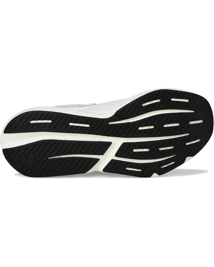 adidas Running Lightstride Sportswear Shoes | Sneakers & Athletic Shoes 3 adidas Running Lightstride Sportswear Shoes | Sneakers & Athletic Shoes - Image 3