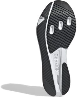 adidas Running Adizero Sl2 W Running Shoes | Sneakers & Athletic Shoes -Elegant Dress Line 61dJWb52ZYL. AC SR736920