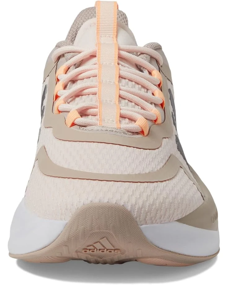 adidas Running Alphabounce+ | Sneakers & Athletic Shoes 3 adidas Running Alphabounce+ | Sneakers & Athletic Shoes - Image 3