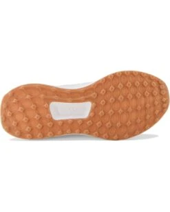 adidas Running Ultradream DNA Sportswear Shoes | Sneakers & Athletic Shoes -Elegant Dress Line 61dTWyQBpNL. AC SR736920