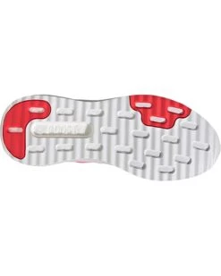 adidas Running X_PLR 23 | Sneakers & Athletic Shoes -Elegant Dress Line 61dVDh8elL. AC SR736920