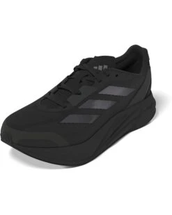 adidas Running Duramo Speed | Sneakers & Athletic Shoes 11 adidas Running Duramo Speed | Sneakers & Athletic Shoes -Elegant Dress Line 61e0 DDWY8L. AC SR736920