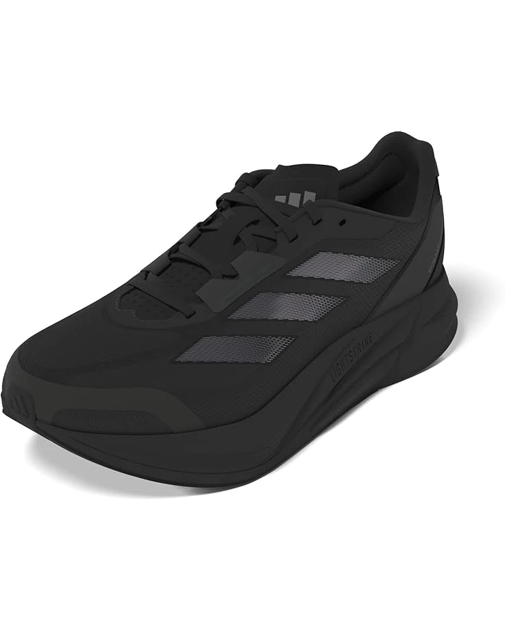 adidas Running Duramo Speed | Sneakers & Athletic Shoes 6 adidas Running Duramo Speed | Sneakers & Athletic Shoes - Image 6