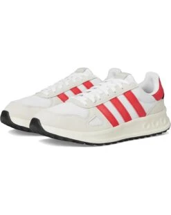 adidas Running Run 84 Shoes | Sneakers & Athletic Shoes 26 adidas Running Run 84 Shoes | Sneakers & Athletic Shoes -Elegant Dress Line 61eId2iF6dL. AC SR736920