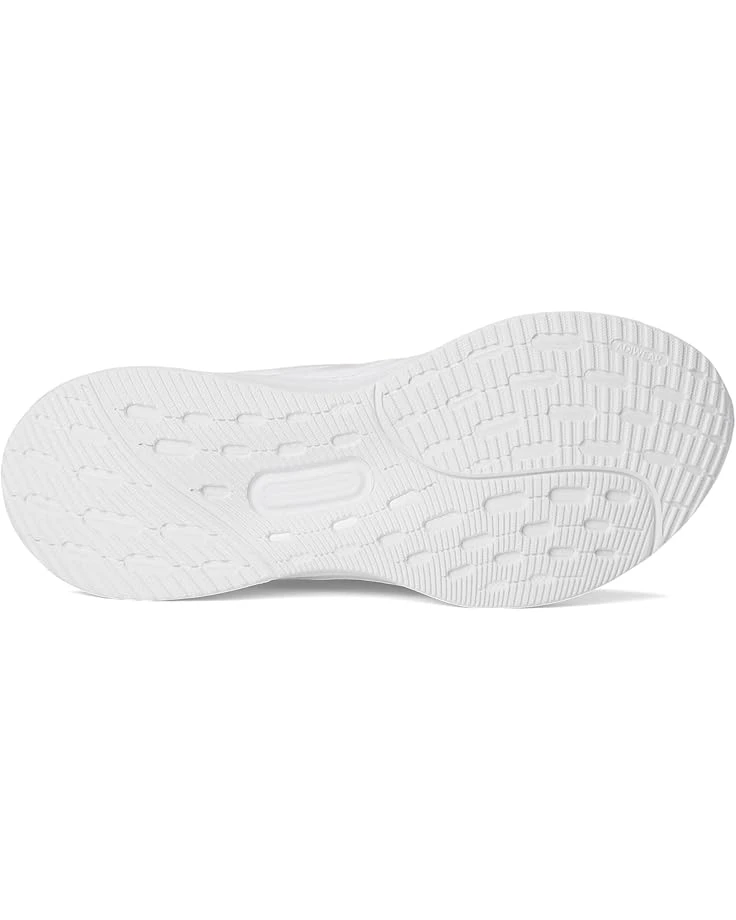 adidas Running Ultrarun 5 Running Shoes | Sneakers & Athletic Shoes 3 adidas Running Ultrarun 5 Running Shoes | Sneakers & Athletic Shoes - Image 3