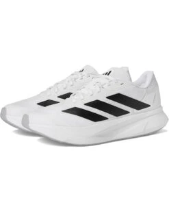 adidas Running Duramo SL 2.0 | Sneakers & Athletic Shoes -Elegant Dress Line 61eozZlNdRL. AC SR736920