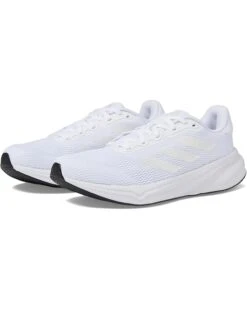 adidas Running Response W | Sneakers & Athletic Shoes -Elegant Dress Line 61fGykKsIWL. AC SR736920