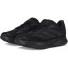 adidas Running Duramo SL 2.0 | Sneakers & Athletic Shoes