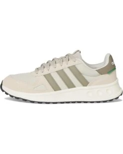 adidas Running Run 84 Shoes | Sneakers & Athletic Shoes 17 adidas Running Run 84 Shoes | Sneakers & Athletic Shoes -Elegant Dress Line 61fP gvDQdL. AC SR736920