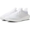 adidas Running Pureboost Jet | Sneakers & Athletic Shoes