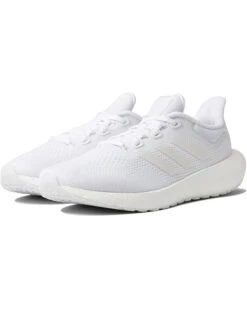 adidas Running Pureboost Jet | Sneakers & Athletic Shoes