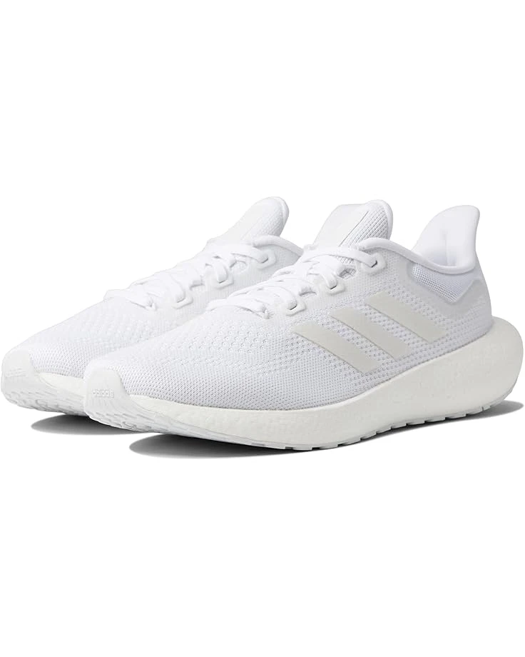 adidas Running Pureboost Jet | Sneakers & Athletic Shoes 1 adidas Running Pureboost Jet | Sneakers & Athletic Shoes