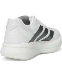adidas Running Duramo Speed 2 Running Shoes | Sneakers & Athletic Shoes -Elegant Dress Line 61g PmCFgrL. AC SR736920
