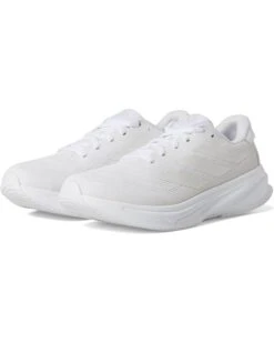 adidas Running Supernova Rise 2 Running Shoes | Sneakers & Athletic Shoes 20 adidas Running Supernova Rise 2 Running Shoes | Sneakers & Athletic Shoes -Elegant Dress Line 61gbEKnXd7L. AC SR736920