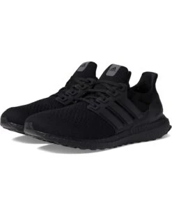 adidas Running Ultraboost 1.0 | Sneakers & Athletic Shoes 19 adidas Running Ultraboost 1.0 | Sneakers & Athletic Shoes -Elegant Dress Line 61gv1h7isPL. AC SR736920