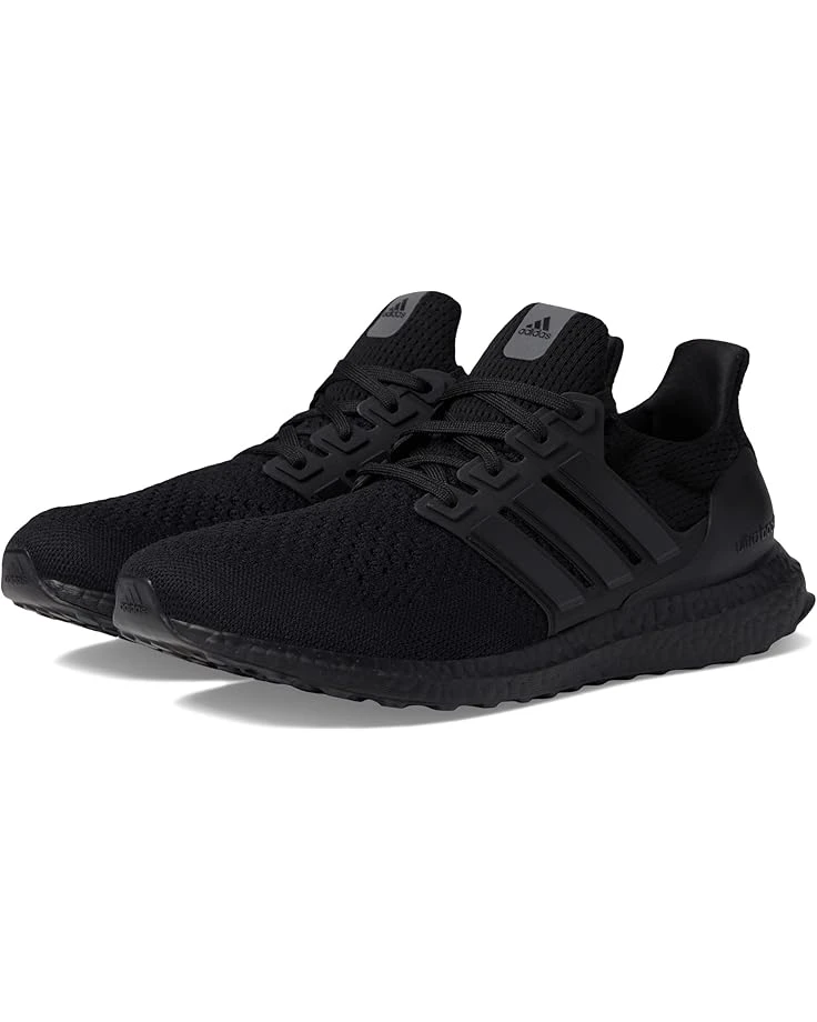 adidas Running Ultraboost 1.0 | Sneakers & Athletic Shoes 8 adidas Running Ultraboost 1.0 | Sneakers & Athletic Shoes - Image 8