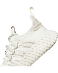 adidas Running Kaptir Flow Shoes | Sneakers & Athletic Shoes 13 adidas Running Kaptir Flow Shoes | Sneakers & Athletic Shoes -Elegant Dress Line 61hKKchgfL. AC SR736920