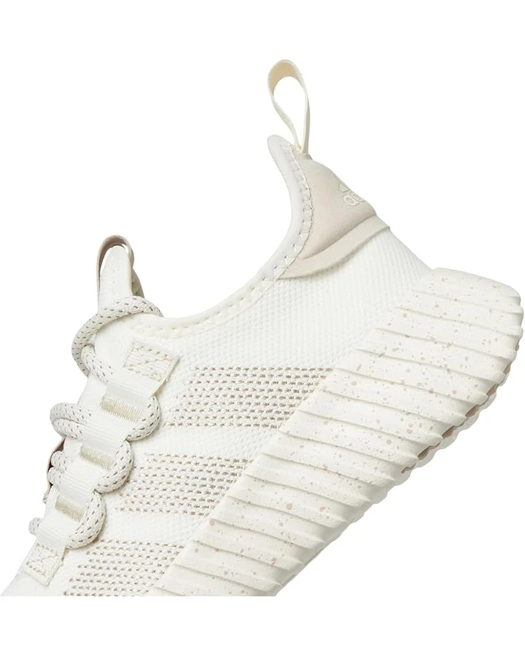 adidas Running Kaptir Flow Shoes | Sneakers & Athletic Shoes 6 adidas Running Kaptir Flow Shoes | Sneakers & Athletic Shoes - Image 6