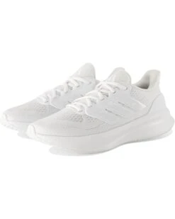 adidas Running Ultrabounce 5 Running Shoes | Sneakers & Athletic Shoes 17 adidas Running Ultrabounce 5 Running Shoes | Sneakers & Athletic Shoes -Elegant Dress Line 61hkhIdhrQL. AC SR736920