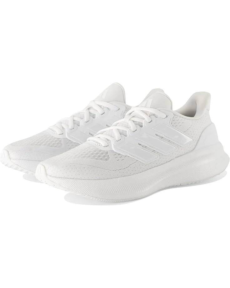 adidas Running Ultrabounce 5 Running Shoes | Sneakers & Athletic Shoes 9 adidas Running Ultrabounce 5 Running Shoes | Sneakers & Athletic Shoes - Image 9