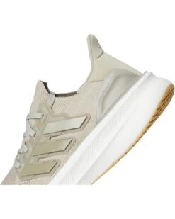 adidas Running Ultraboost 5 Running Shoes | Sneakers & Athletic Shoes 12 adidas Running Ultraboost 5 Running Shoes | Sneakers & Athletic Shoes -Elegant Dress Line 61htjm4LWUL. AC SR736920
