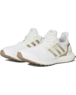 adidas Running Ultraboost 1.0 Sportswear Shoes | Sneakers & Athletic Shoes -Elegant Dress Line 61hzFu7qo1L. AC SR736920