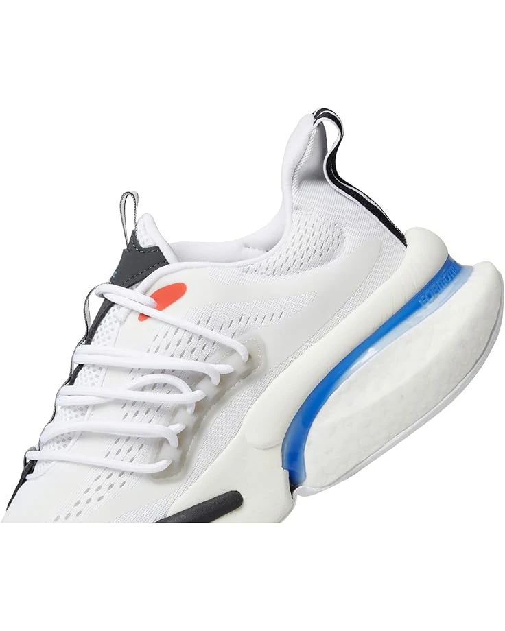 adidas Running Alphaboost V1 | Sneakers & Athletic Shoes 5 adidas Running Alphaboost V1 | Sneakers & Athletic Shoes - Image 5