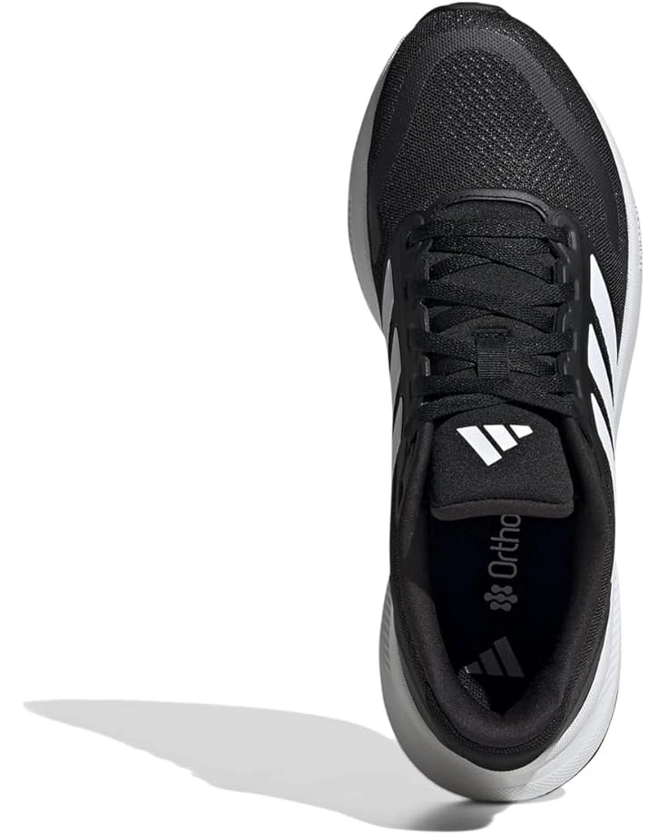 adidas Running Run Falcon 5 Running Shoes | Sneakers & Athletic Shoes 2 adidas Running Run Falcon 5 Running Shoes | Sneakers & Athletic Shoes - Image 2