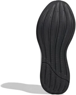 adidas Running Response W | Sneakers & Athletic Shoes -Elegant Dress Line 61iMe7Ef6ZL. AC SR736920