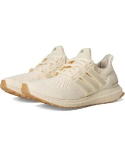 adidas Running Ultraboost 1.0 | Sneakers & Athletic Shoes -Elegant Dress Line 61iWBSW3wCL. AC SR736920