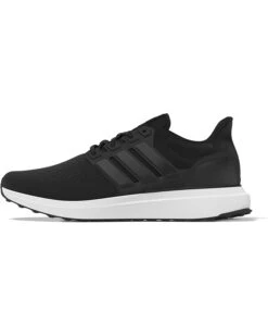 adidas Running Ubounce Dna | Sneakers & Athletic Shoes 10 adidas Running Ubounce Dna | Sneakers & Athletic Shoes -Elegant Dress Line 61iZEVUATL. AC SR736920