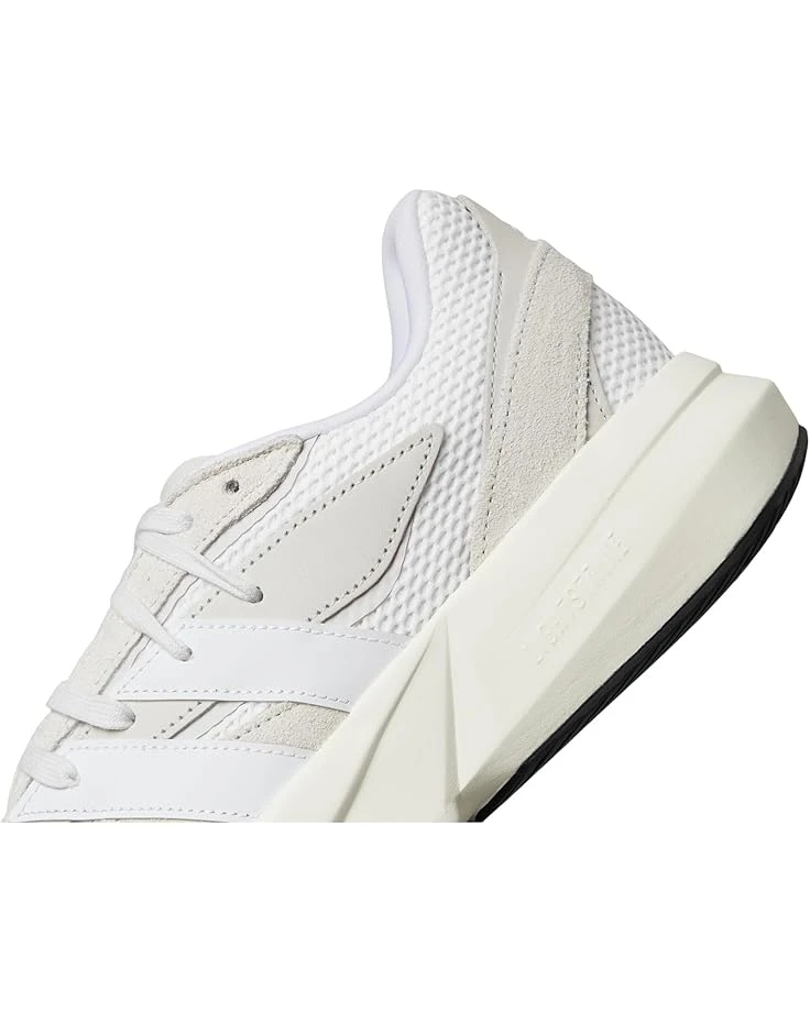 adidas Running Lightstride Sportswear Shoes | Sneakers & Athletic Shoes 6 adidas Running Lightstride Sportswear Shoes | Sneakers & Athletic Shoes - Image 6