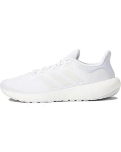 adidas Running Pureboost Jet | Sneakers & Athletic Shoes 9 adidas Running Pureboost Jet | Sneakers & Athletic Shoes -Elegant Dress Line 61jT j73VhL. AC SR736920