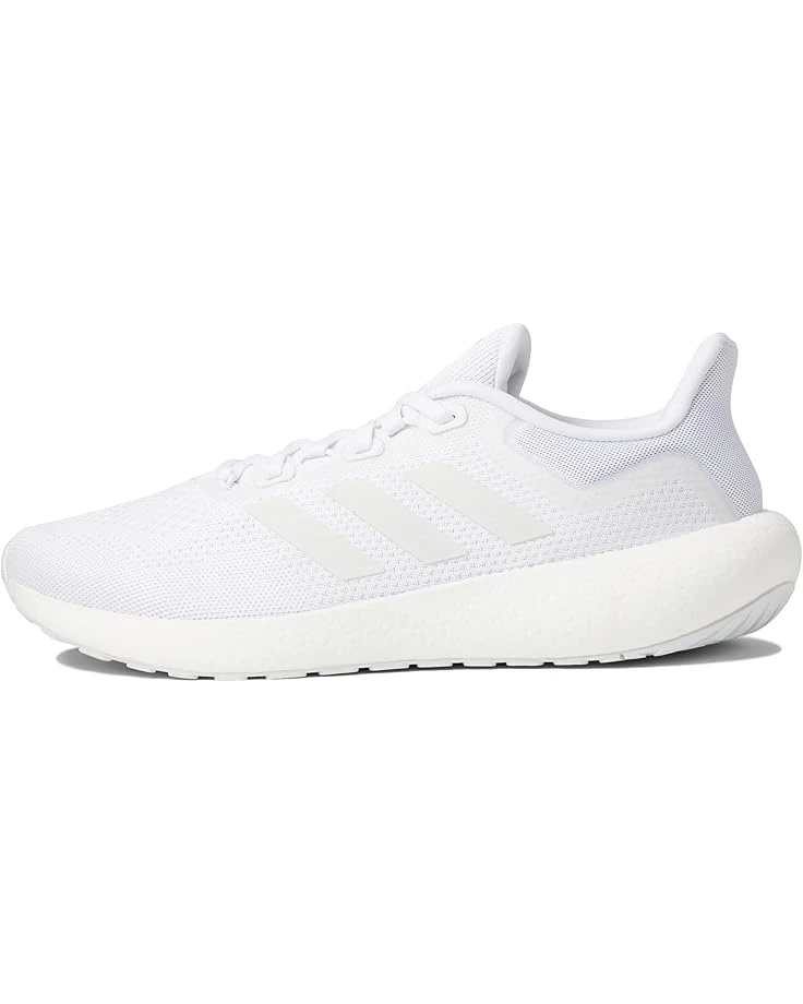 adidas Running Pureboost Jet | Sneakers & Athletic Shoes 4 adidas Running Pureboost Jet | Sneakers & Athletic Shoes - Image 4