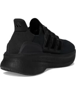 adidas Running Ultraboost 5 | Sneakers & Athletic Shoes 15 adidas Running Ultraboost 5 | Sneakers & Athletic Shoes -Elegant Dress Line 61jYIF8wbhL. AC SR736920