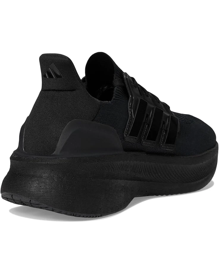 adidas Running Ultraboost 5 | Sneakers & Athletic Shoes 5 adidas Running Ultraboost 5 | Sneakers & Athletic Shoes - Image 5